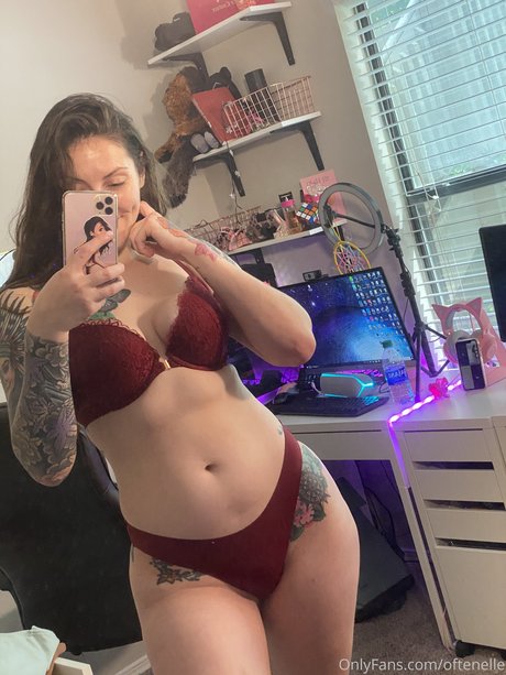 OftenElle