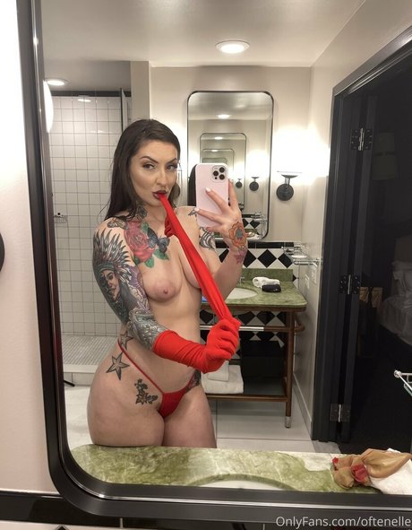 OftenElle