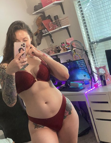Oftenelle