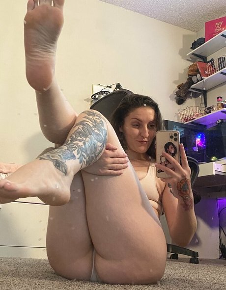 Oftenelle
