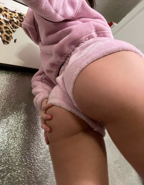 Ashtyn Joslyn