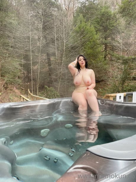 Momokun