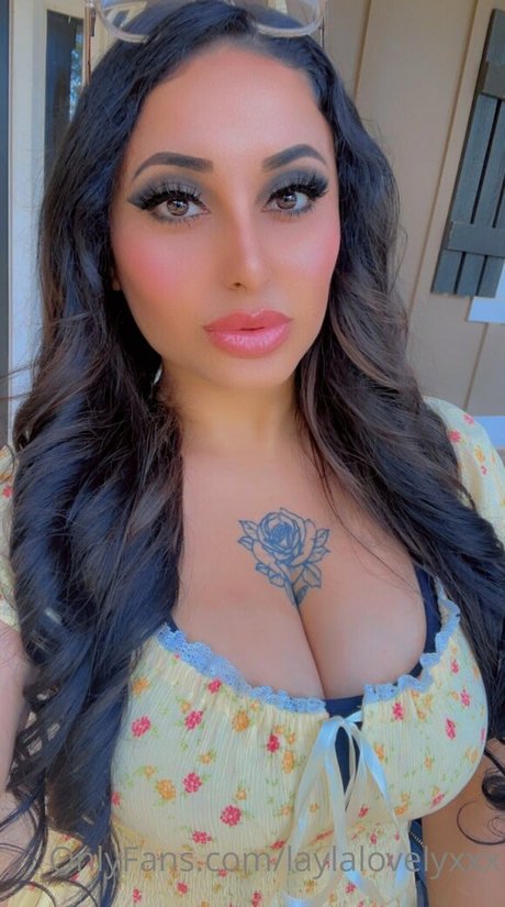 Breed Me Please