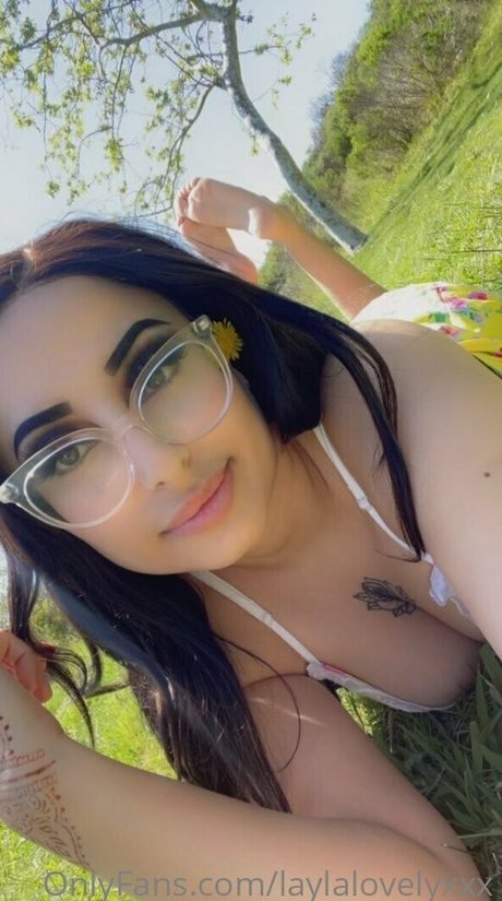 Breed Me Please