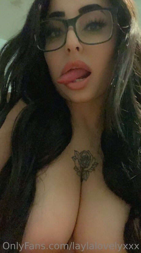 Breed Me Please