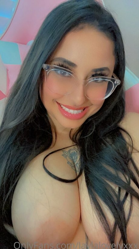 Breed Me Please