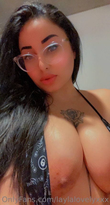 Breed Me Please