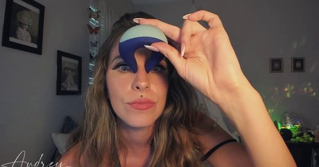 Audrey_
