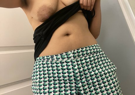 Kumi Omori