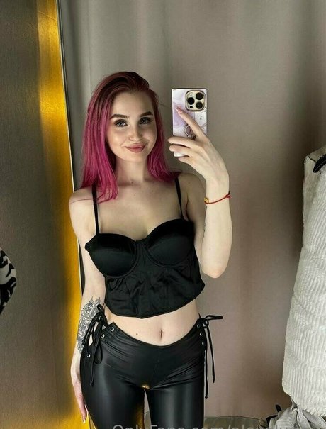 Alexa Lungu
