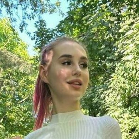 Nagie wyciekłe zdjęcie OnlyFans od Alexa Lungu
