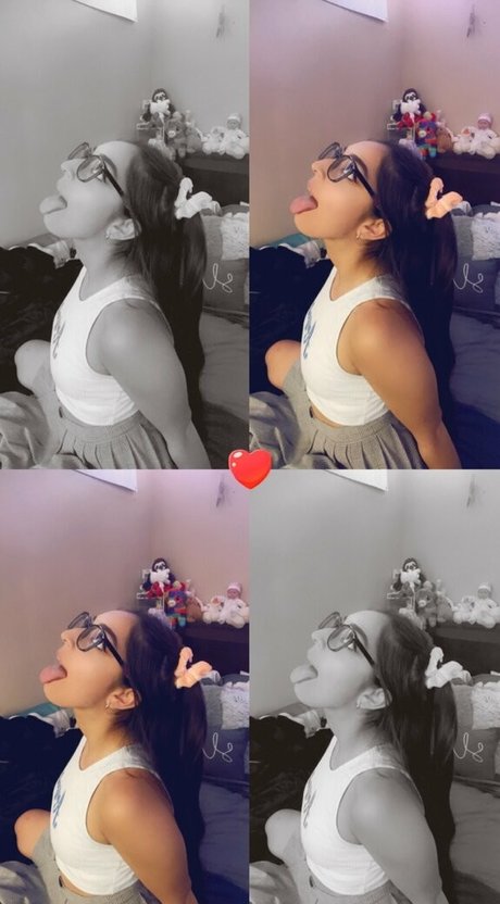 Madisonwildexxx