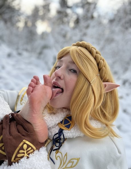 Zeldahyrule