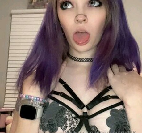 Arin