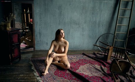 Natali Tihomirova