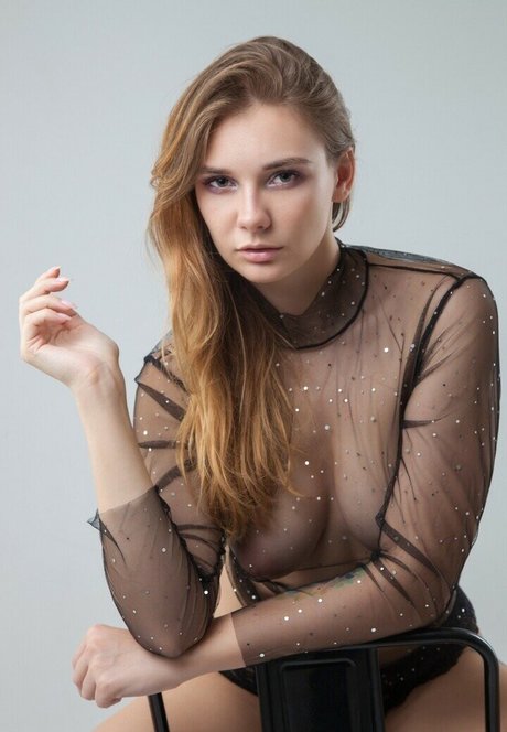 Natali Tihomirova