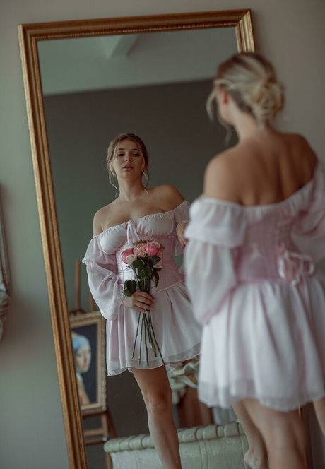 Natali Tihomirova