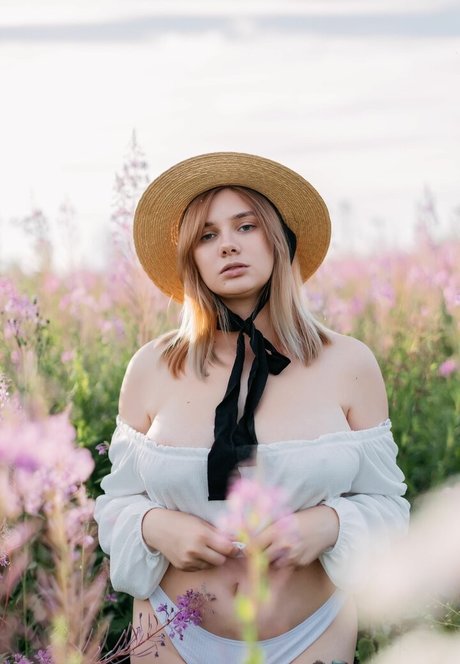 Natali Tihomirova
