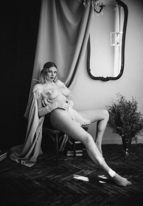 Natali Tihomirova