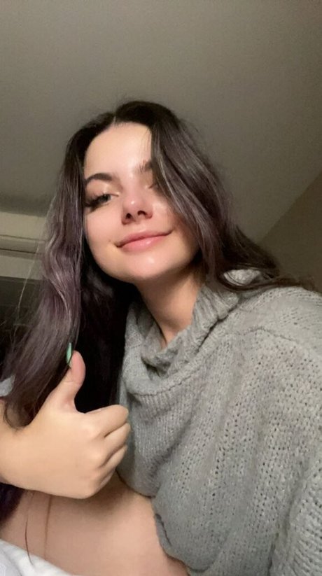 Julieta Allegretti