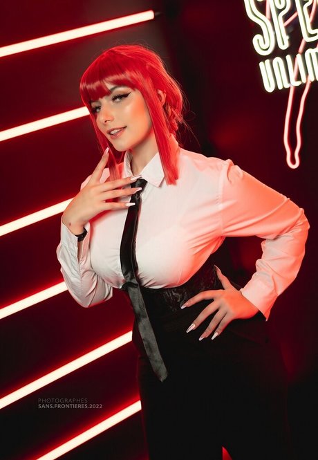 Julieta Allegretti