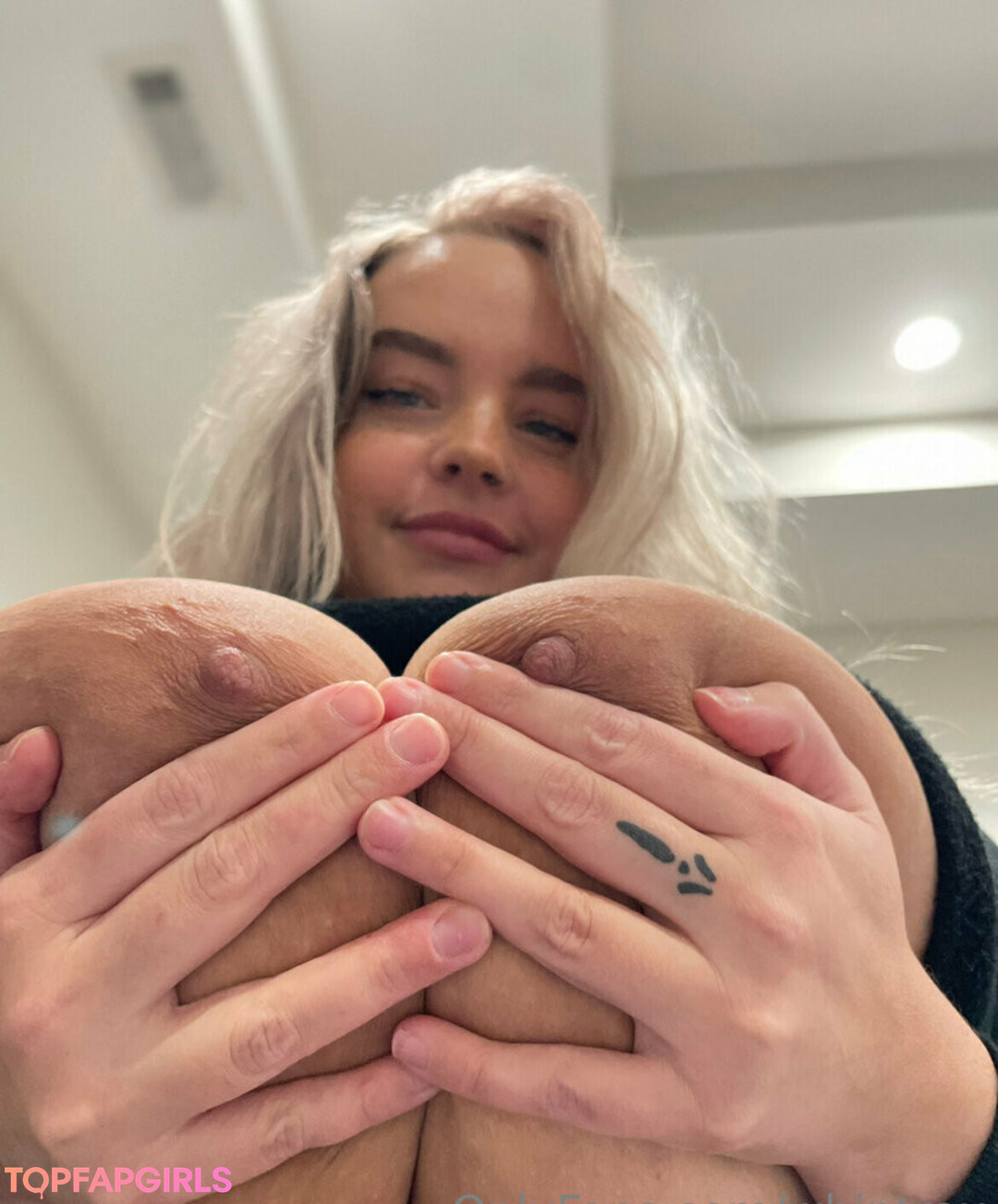 Whiptrax nude leaked OnlyFans photo #1383