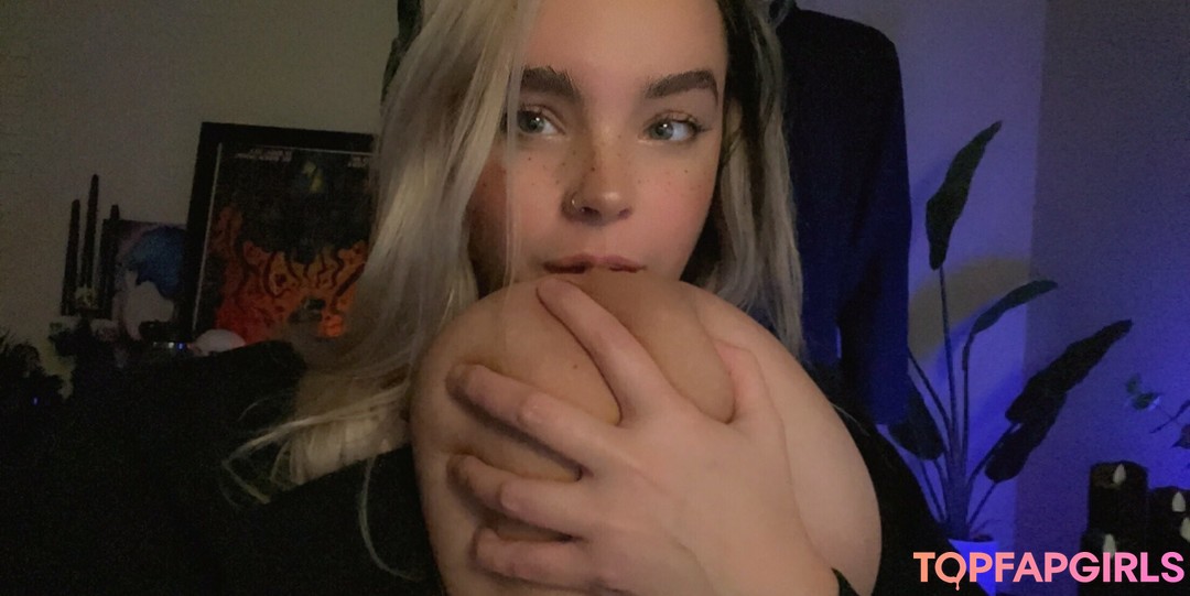 Naken lekkede OnlyFans-bilde av Whiptrax #1429