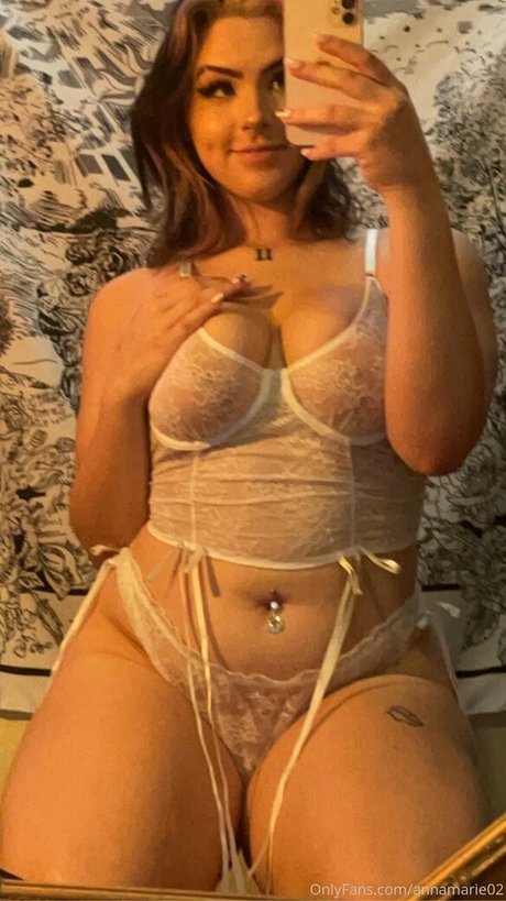 Nahá fotka uniklých OnlyFans od Crystallhub