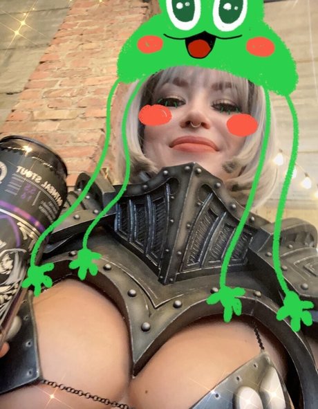 Oladushek11