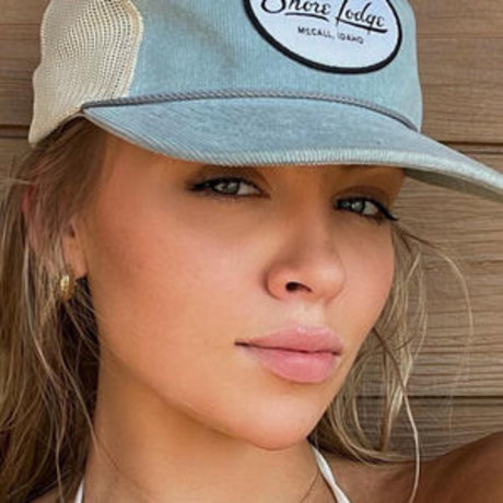 Jessa Brooke