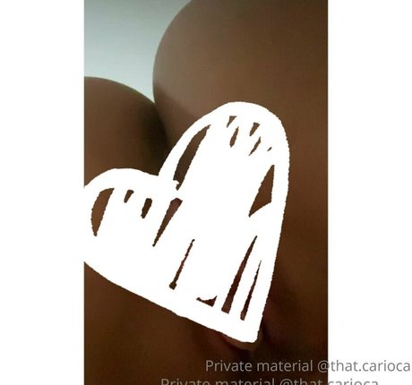 Thatcarioca