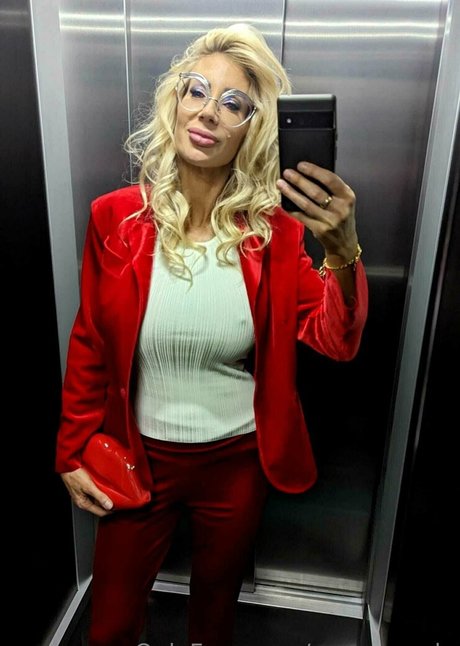 Pumaswede