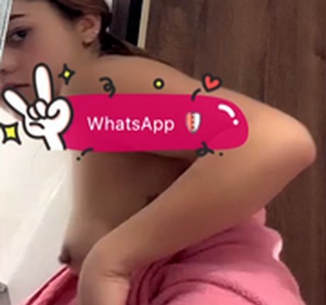 Caramelito OnlyFans