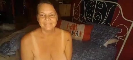 Carrie Moon