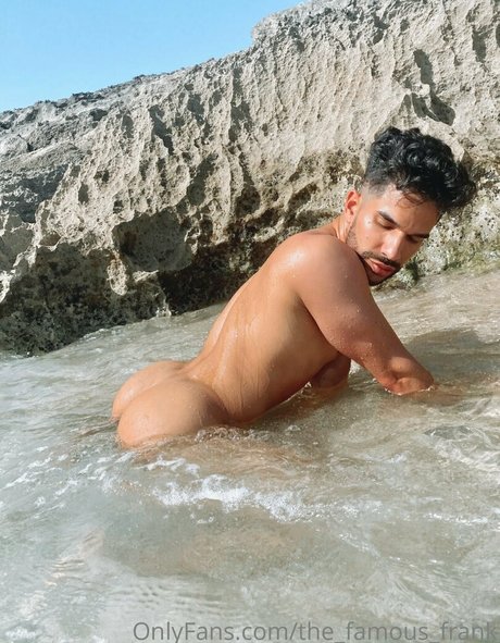 Thefamousfrank