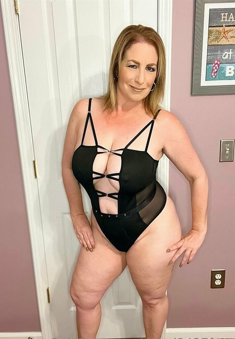 Danni2427free