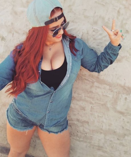 Vale Blagoeva
