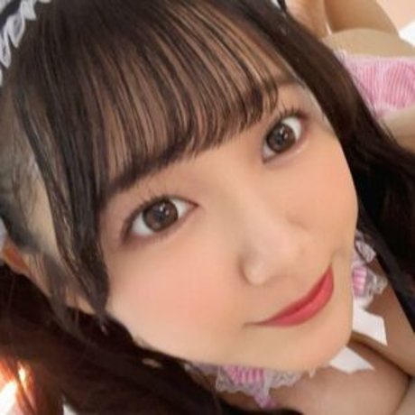 Naken lekkede OnlyFans-bilde av Hana Himesaki