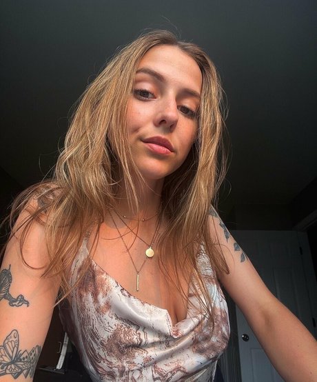 Nagie wyciekłe zdjęcie OnlyFans od Asmr Rebecca