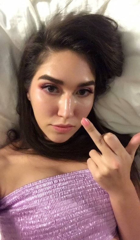 Venusyourgod OnlyFans
