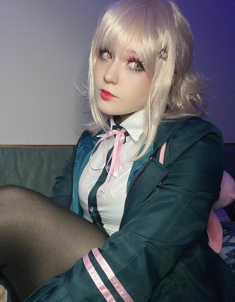 Satinstars OnlyFansリークヌード写真