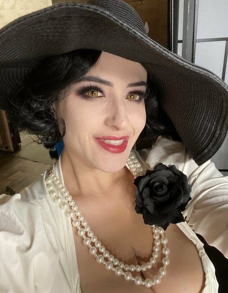 Sonucktia4free  nude leaked OnlyFans photo
