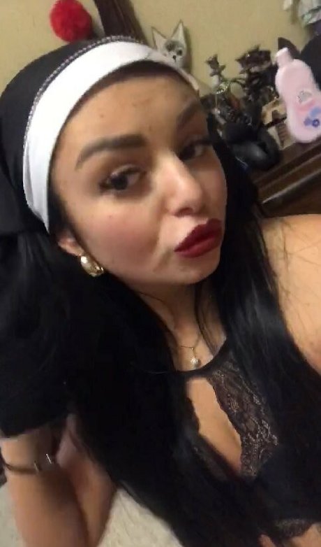 Nahá fotka uniklých OnlyFans od Mamasitatop