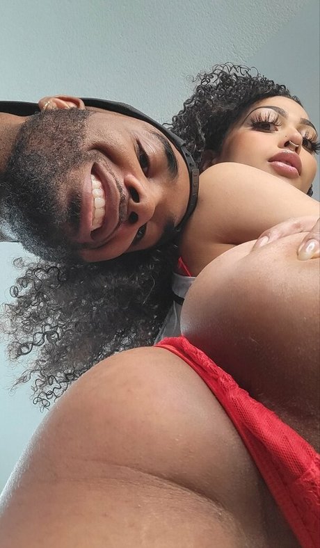 Mytsgirlfriend