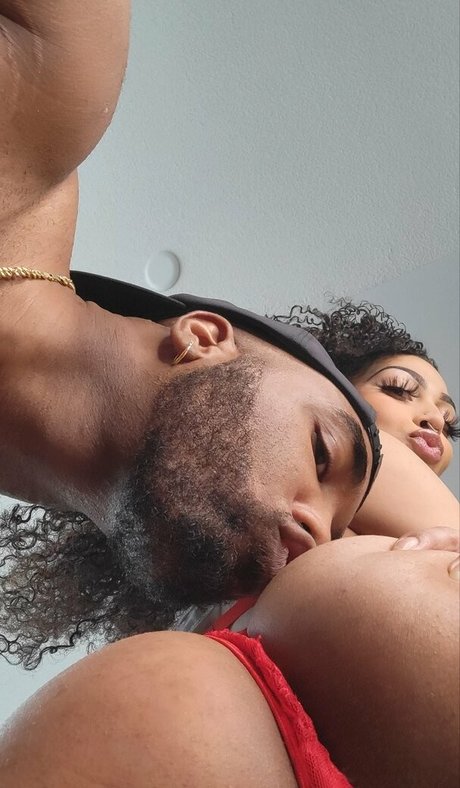 Mytsgirlfriend OnlyFans