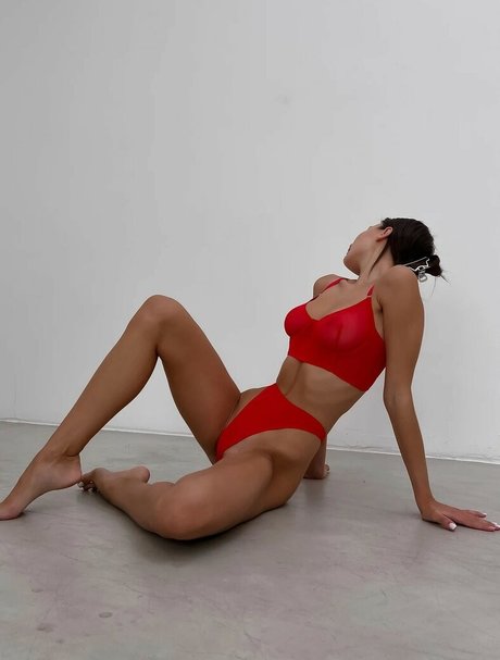 Myavorskay