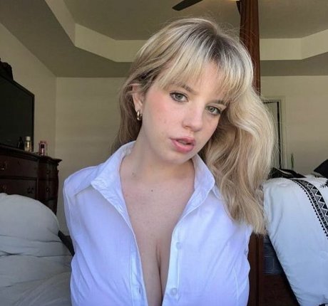 Haley Z