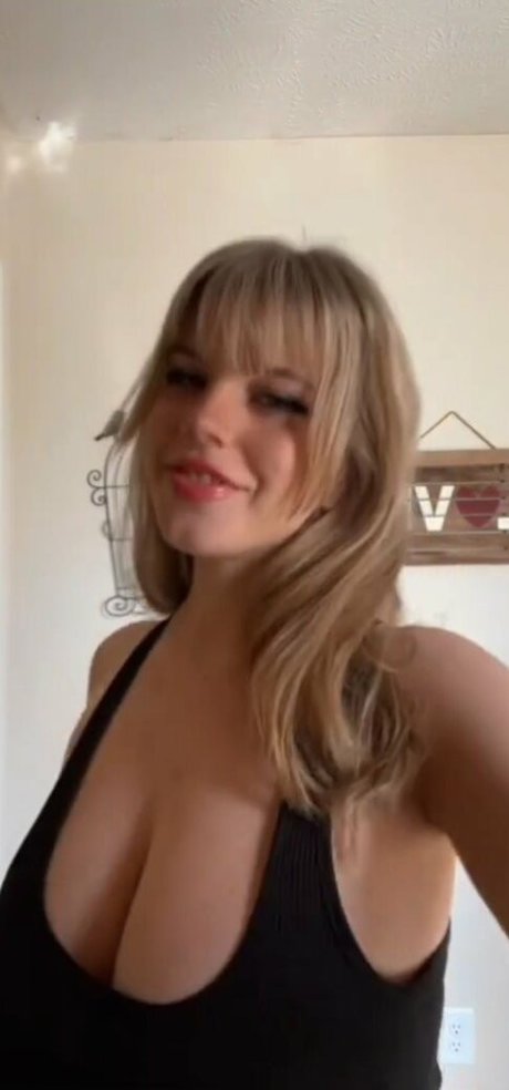 Haley Z