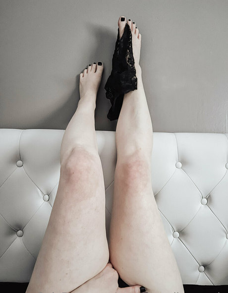 Nagie wyciekłe zdjęcie OnlyFans od Youmaycallmeannie