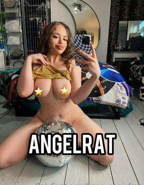 Honeyanniefree